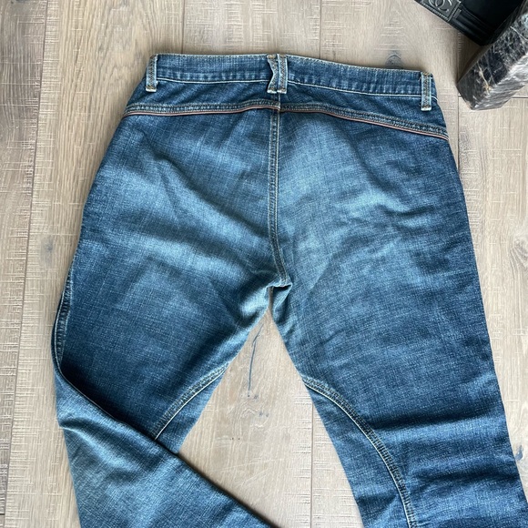 American eagle jeans - Picture 2 of 2